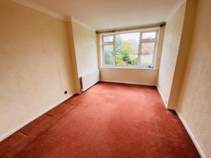 Dining Room- click for photo gallery